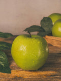 Manzanate