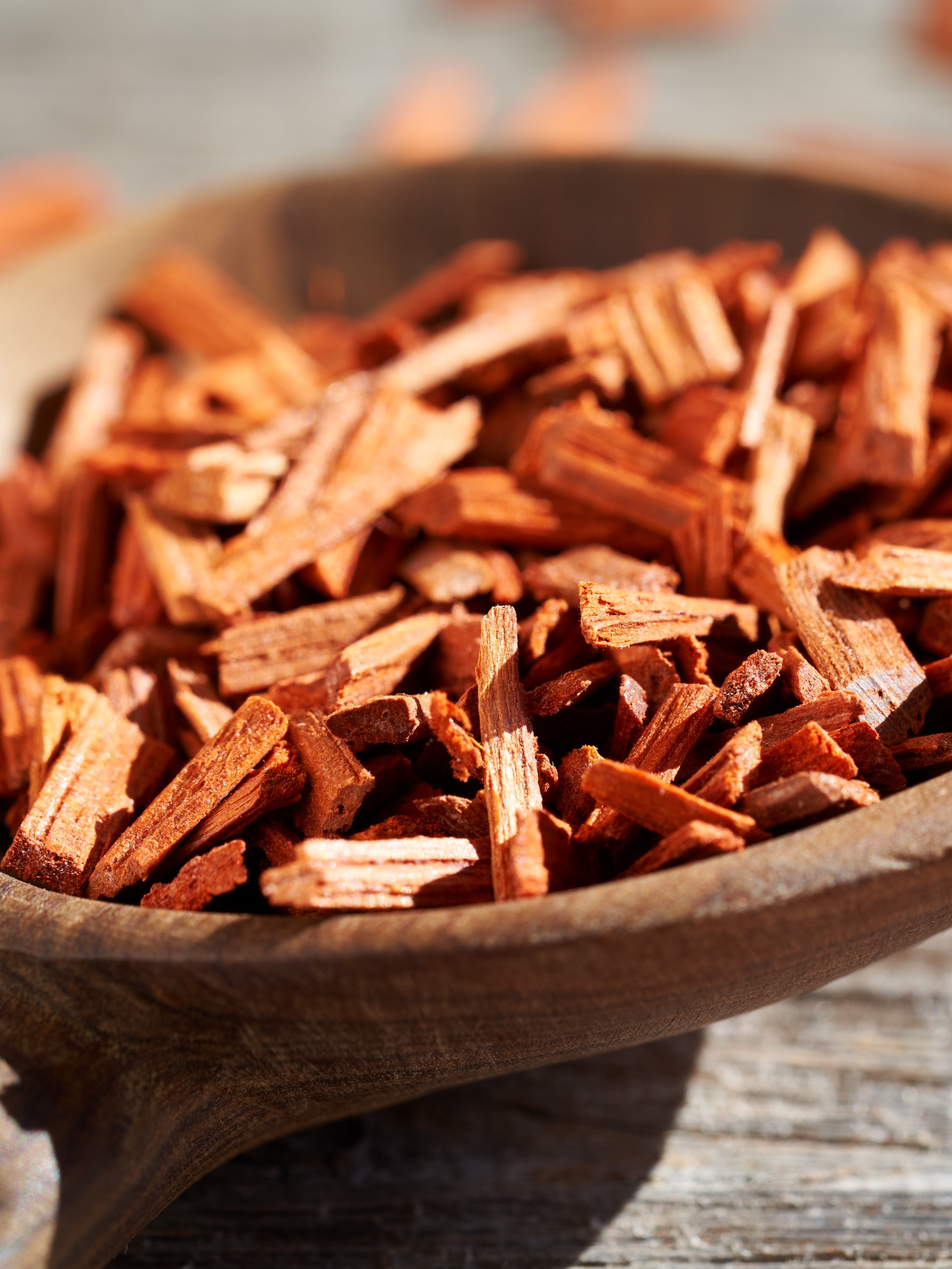 Bacdanol®