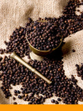Karabiber Yağı %100 Saf (Black Pepper)