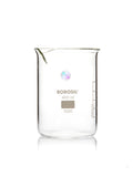 400 ml Cam Beher (Borosil)