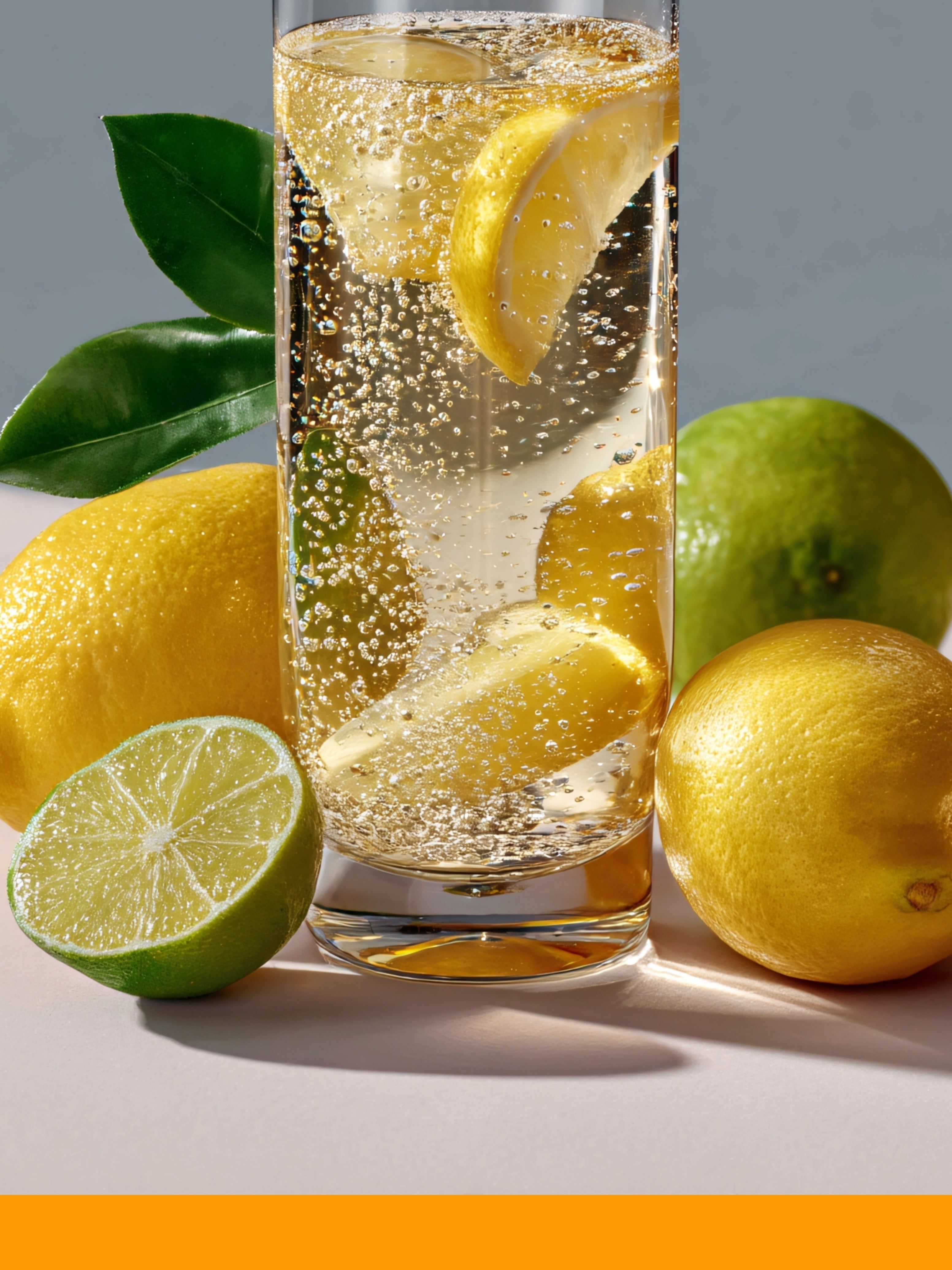 Aldehyde C-11 (Undecylenic)