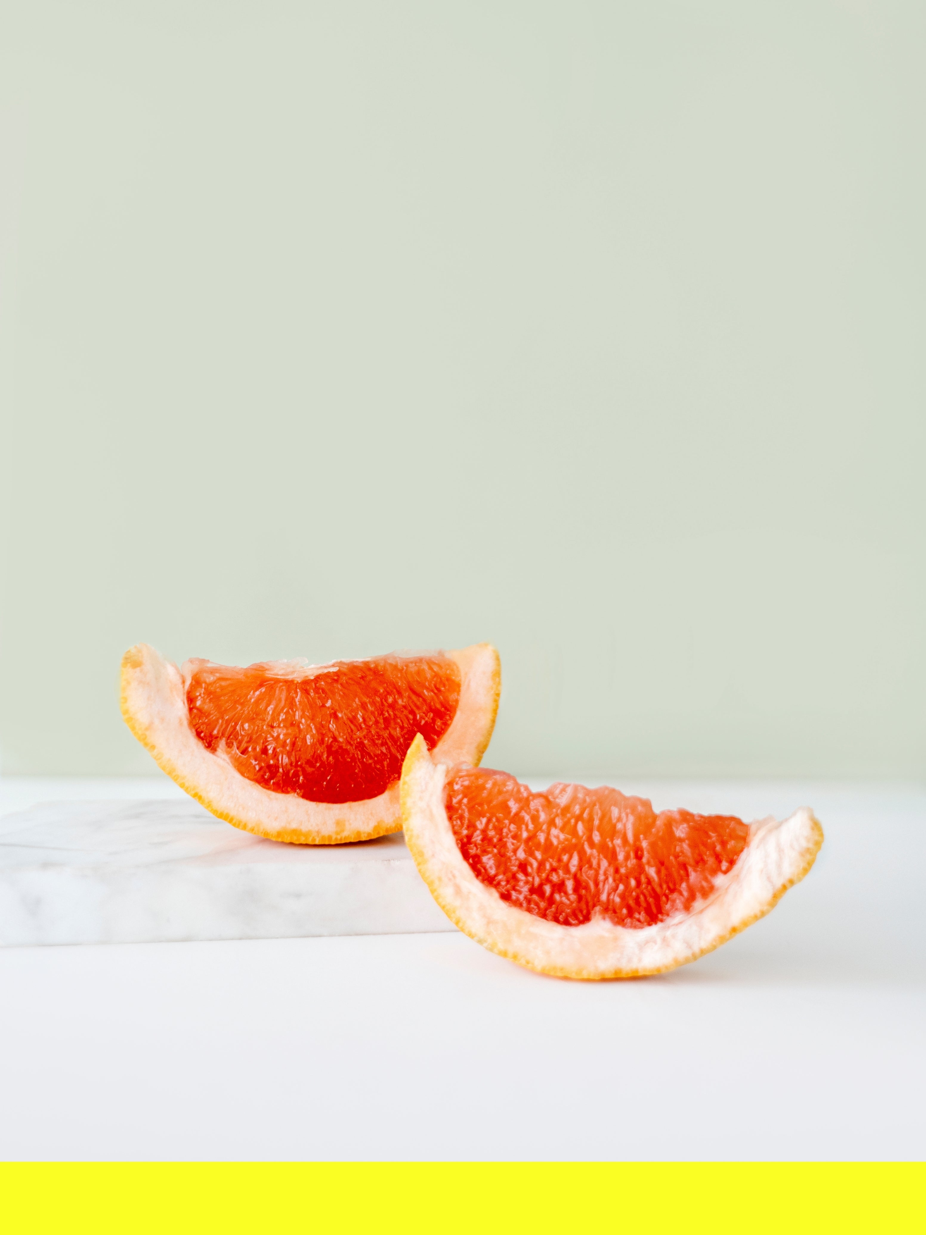 Aldehyde C-10 (Decanal)