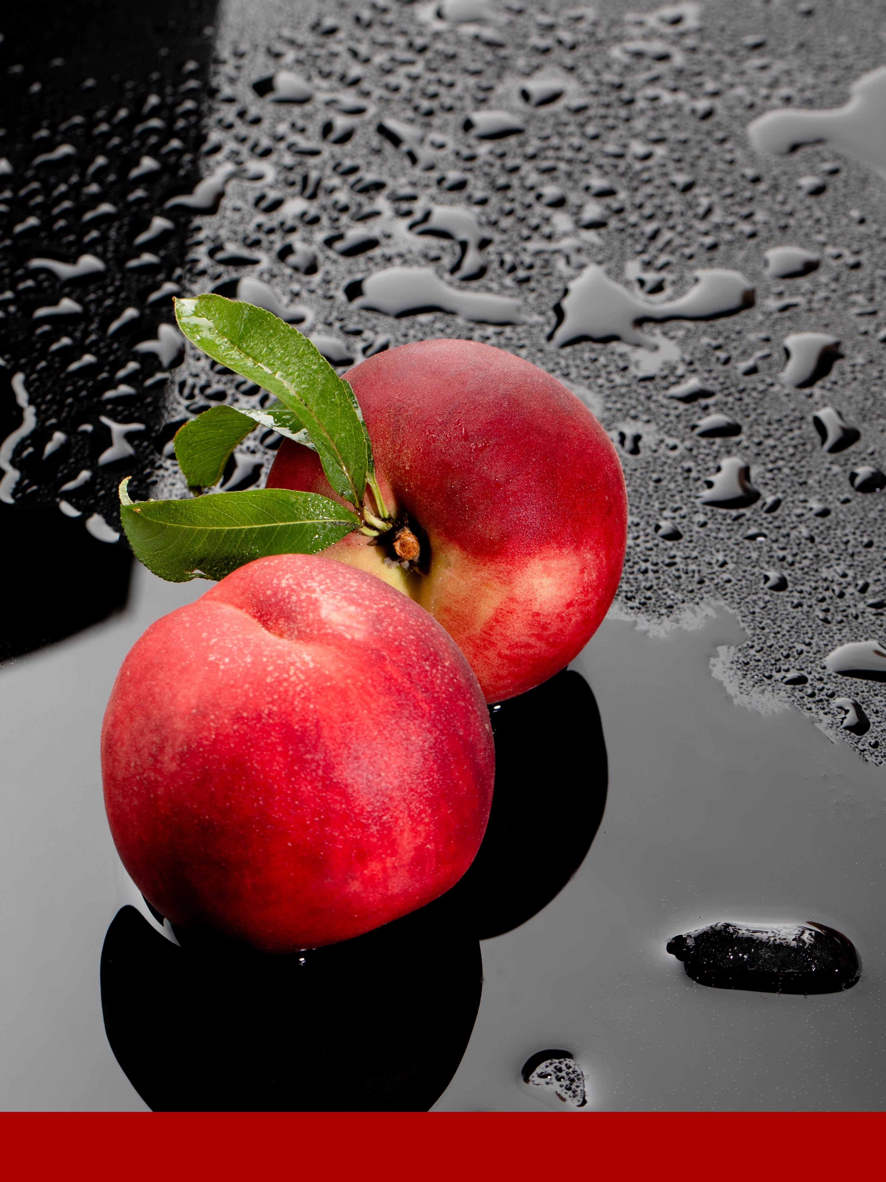 Aldehyde C-14 (Gamma Undecalactone)