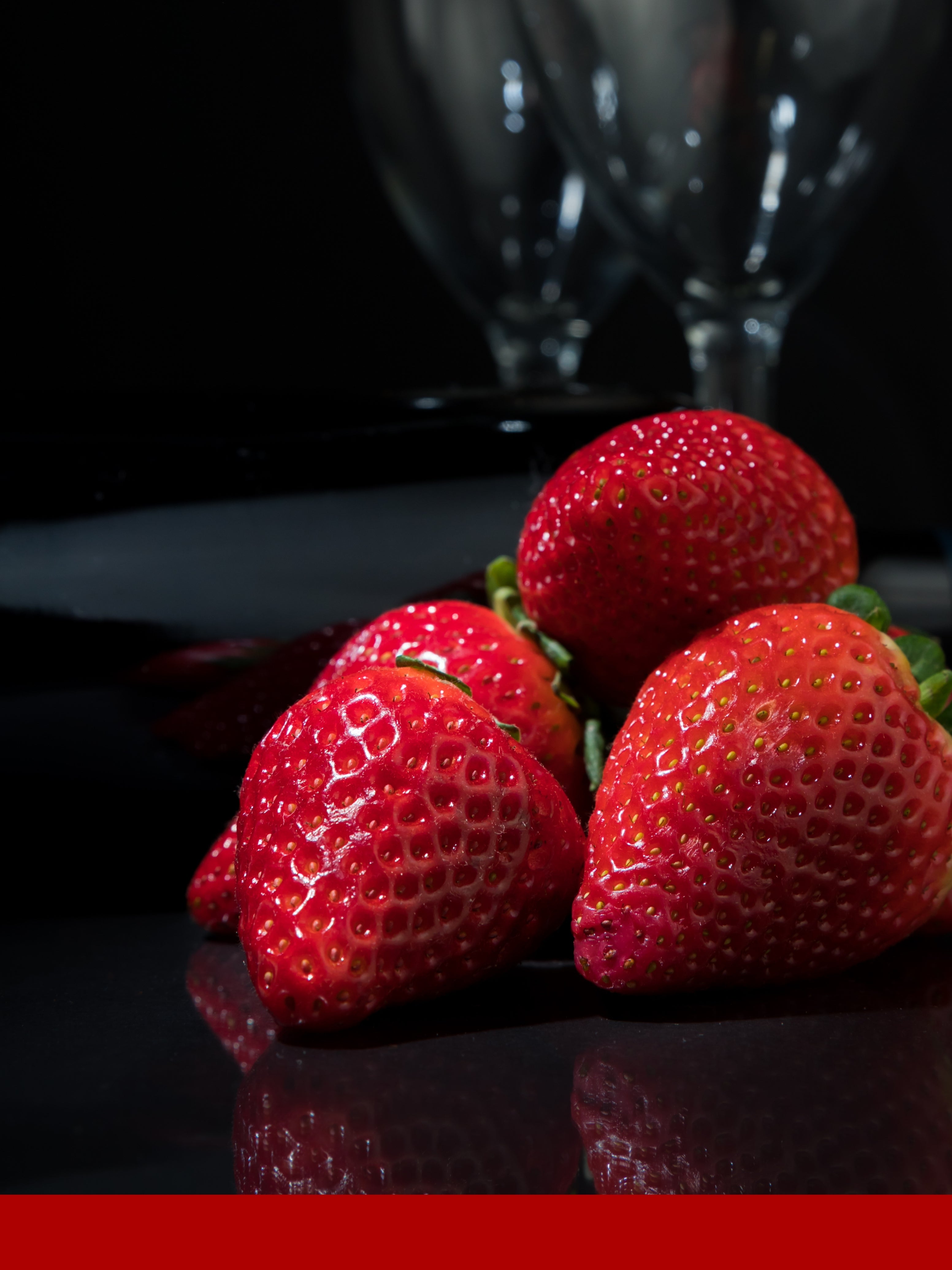 Aldehyde C-16 (Strawberry Glycidate)