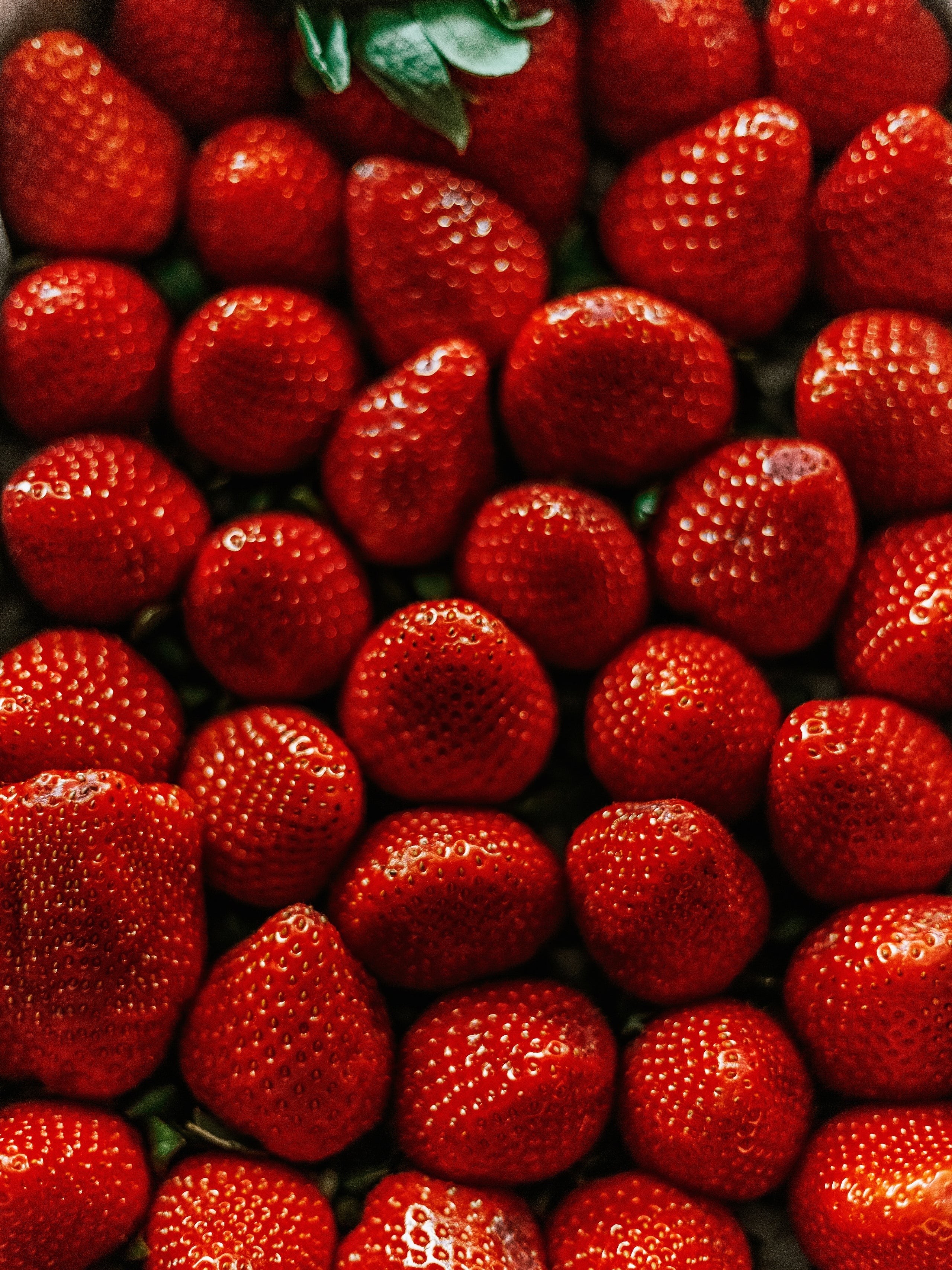 Aldehyde C-16 (Strawberry Glycidate)