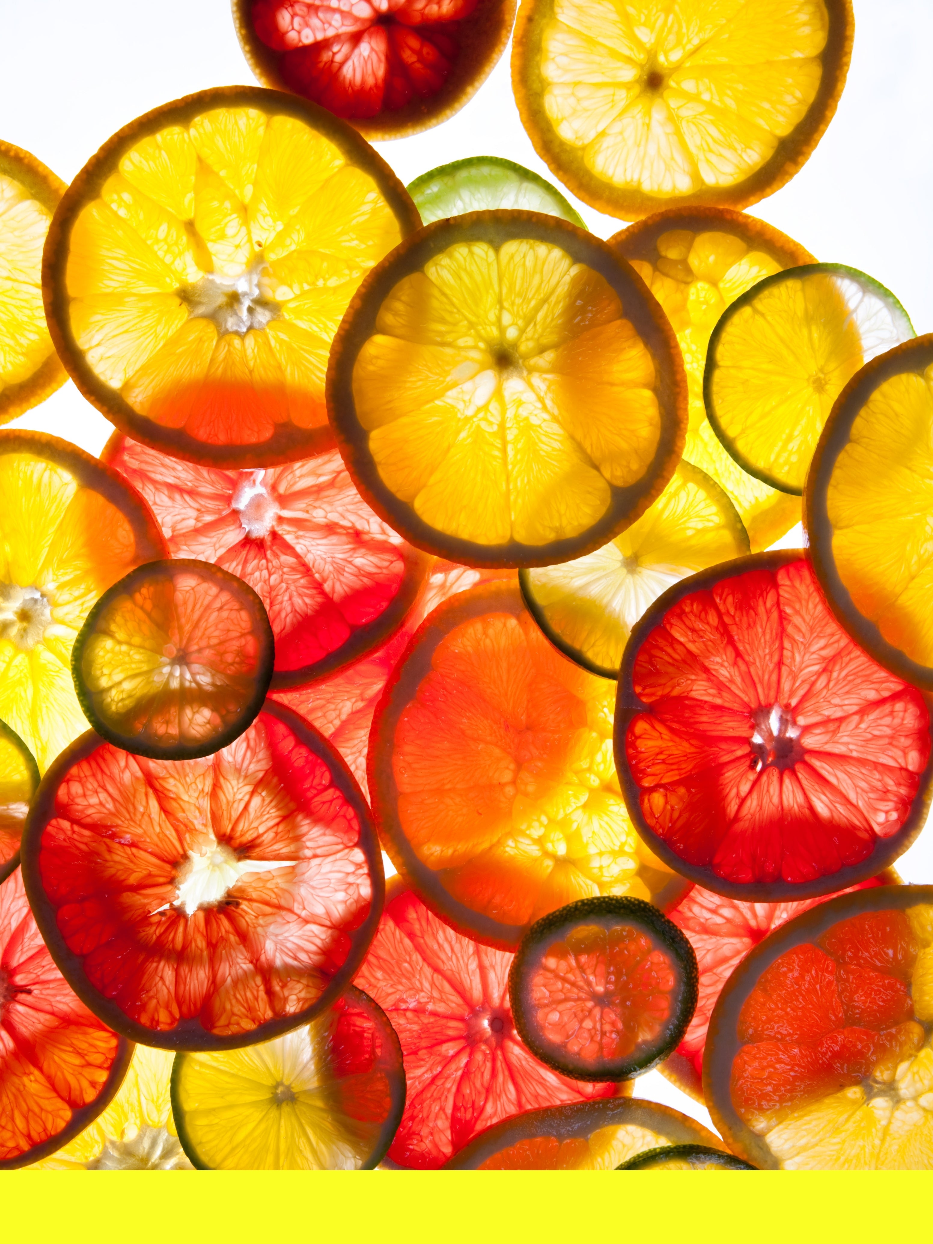 Aldeyhde C-9 (Nonanal)