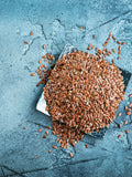 Havuç Tohumu Yağı (Carrot Seed Oil)
