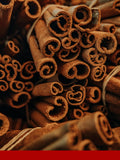 Cinnamic Alcohol