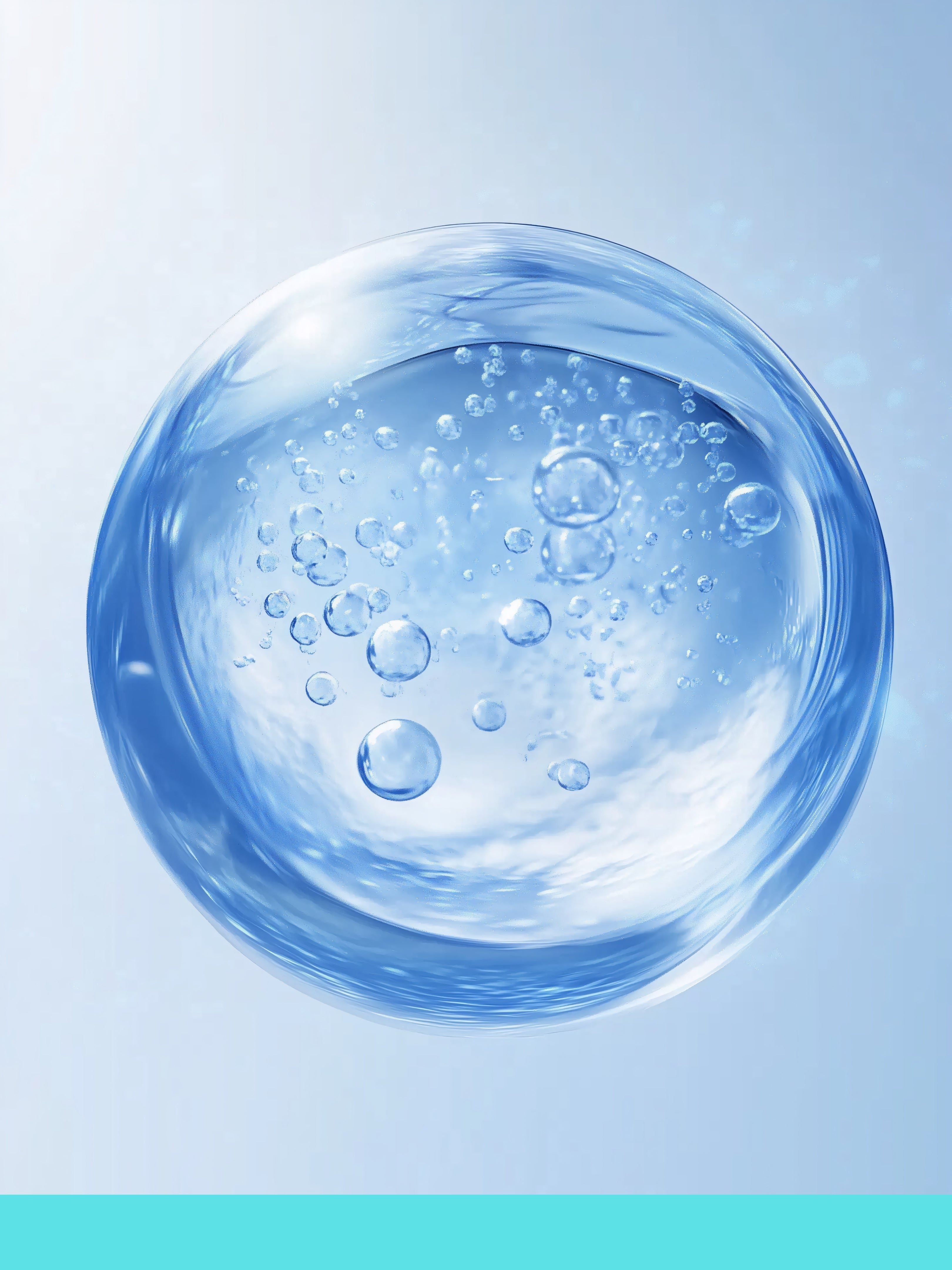 Dipropilen Glikol (DPG)