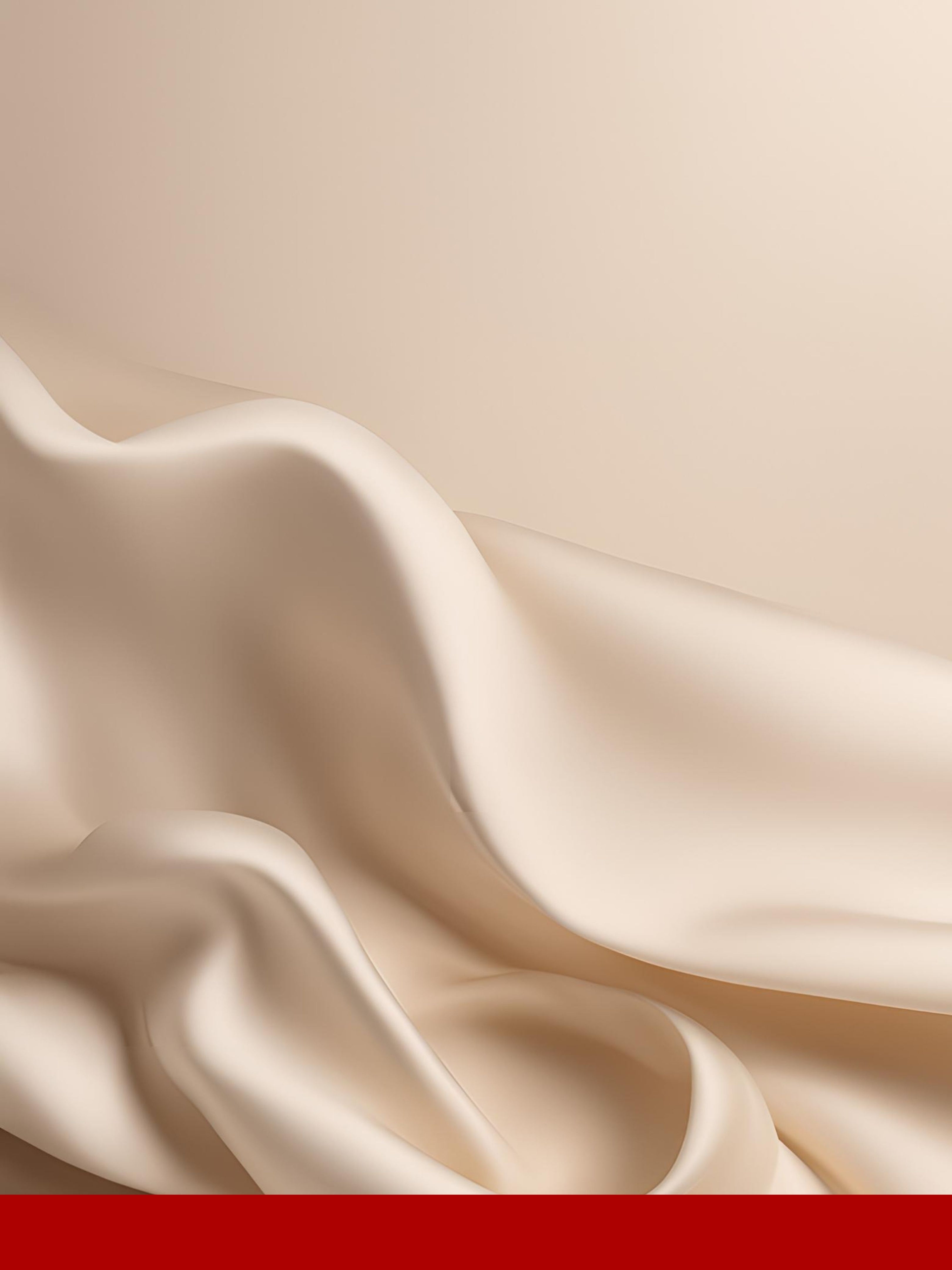 Ethylene Brasslylate