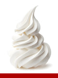 Ethyl Vanillin