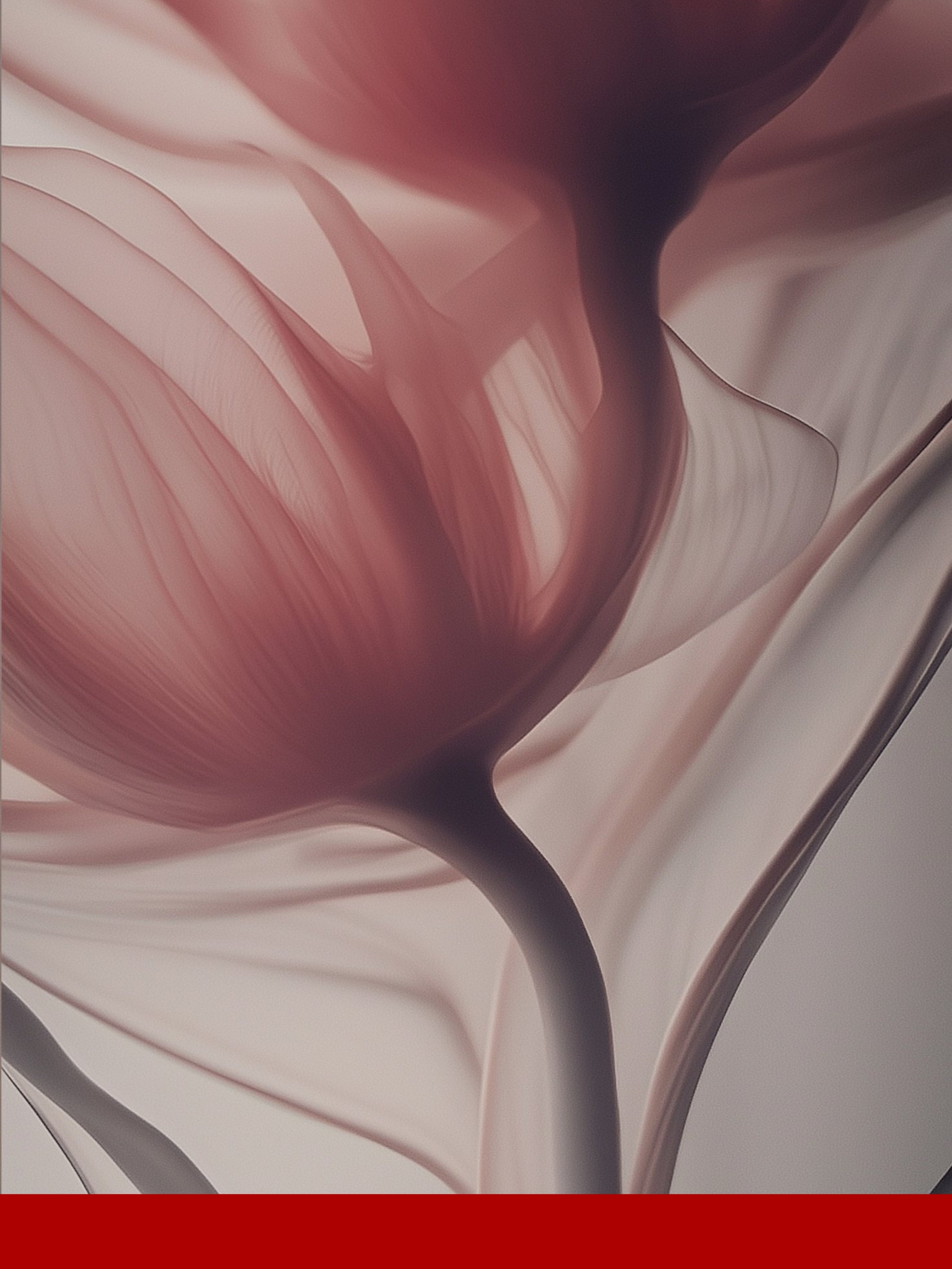 Galaxolide Undiluted %100 Saf (IFF)