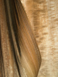Javanol (Givaudan)