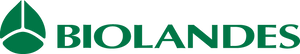 Ventós