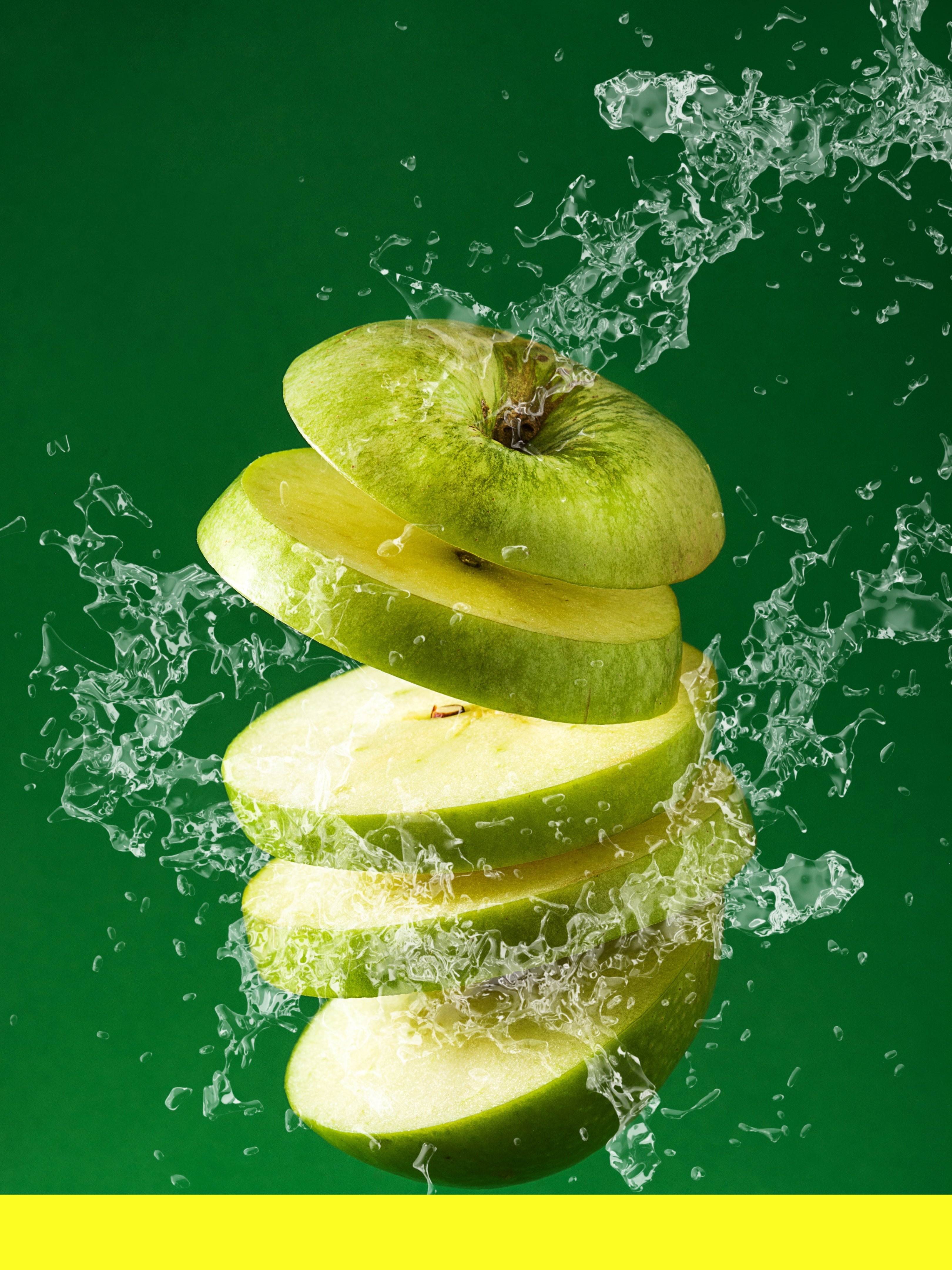 Manzanate
