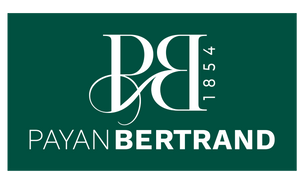 Payan Bertrand