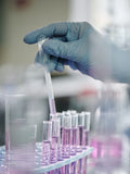 Damlalık Pipet 20 Adet (Borox, 0.5-1 ml)
