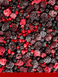 Raspberry Ketone