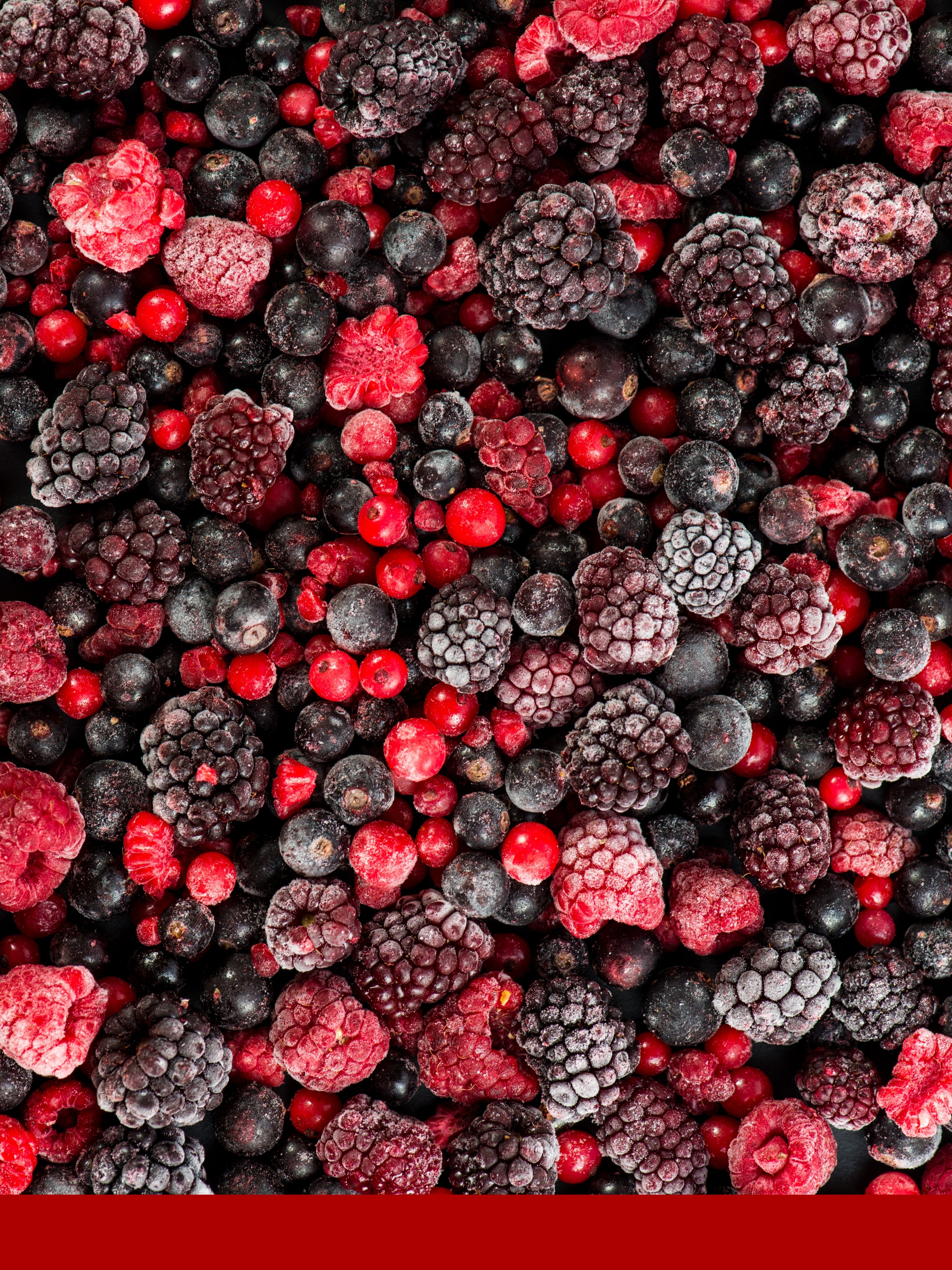 Raspberry Ketone