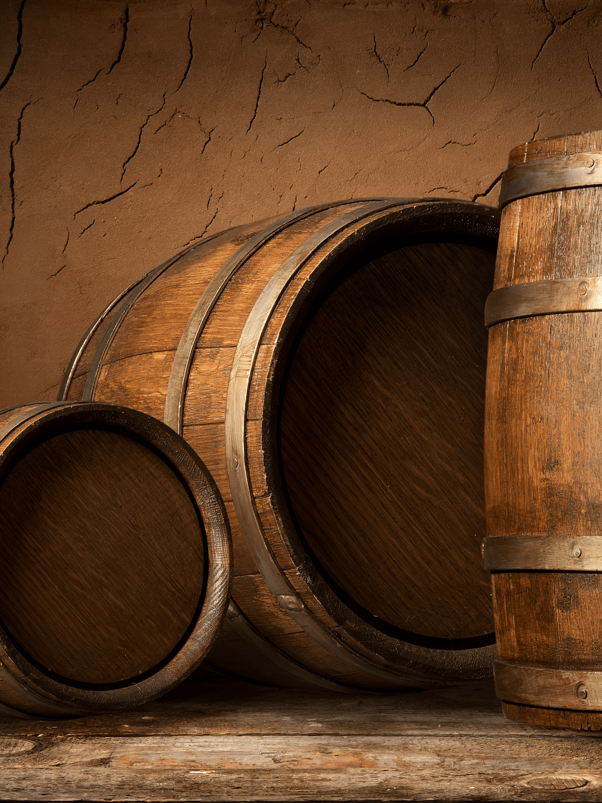 Rum Ether (Firmenich)