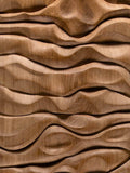Sandal Ağacı Yağı (Sandalwood Mysore “Signature” Oil)