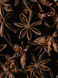 Star Anise Oil (Yıldız Anason Yağı)