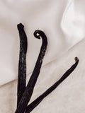 Vanillin