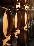 Whisky Lactone